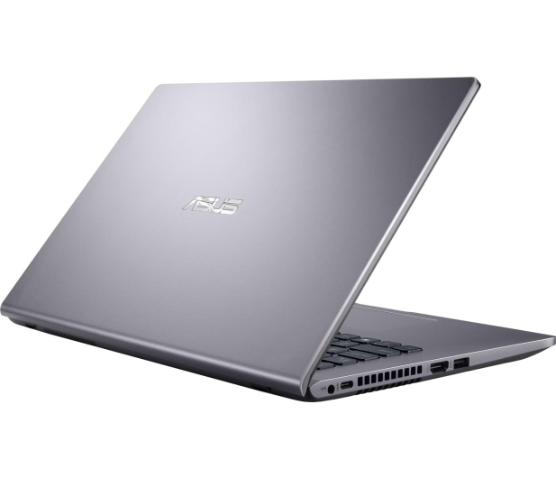 ASUS X409FL-EK073AT i5-8265U/4GB/256+1TB/W10 MX250 - 566467 - zdjęcie 5